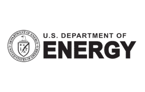 DOE Logo