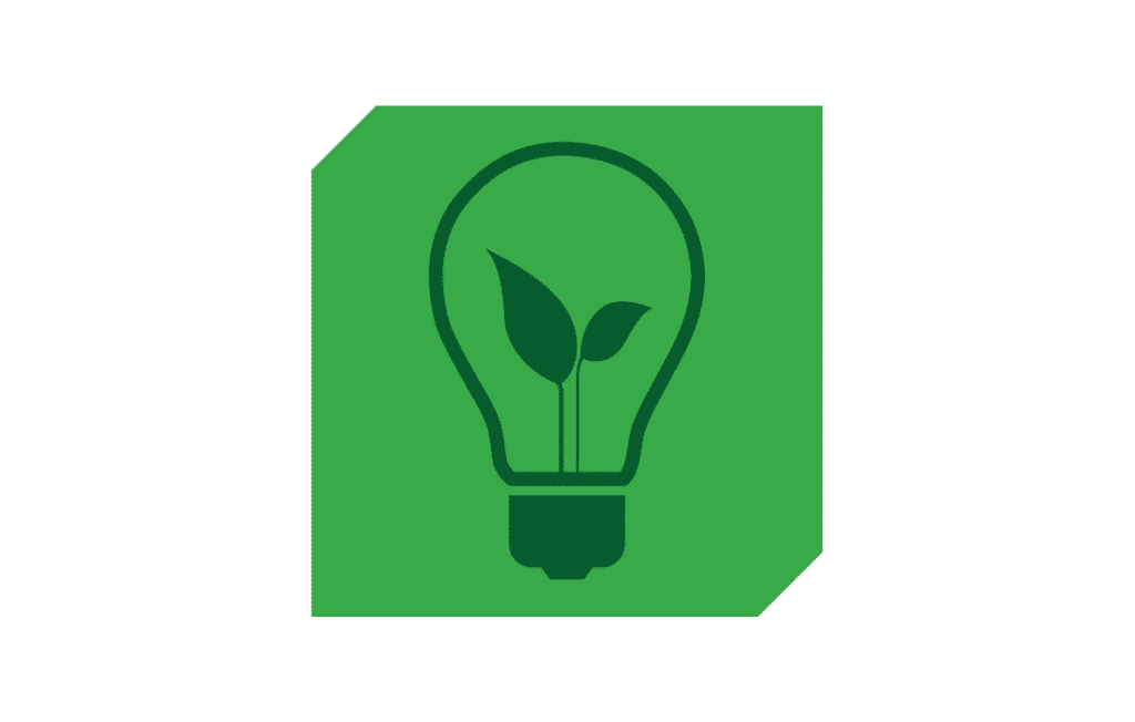 Output Estimator Tool
