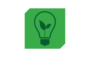 Output Estimator Tool